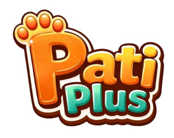 Pati Plus